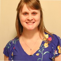 Katherine Williams