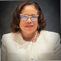 Beverly Nicholson Doty