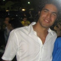 Seifeldin Zaki