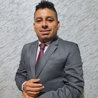Enrique Guevara