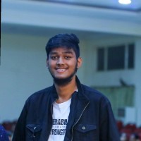 Nelakanti Sathvik Sriram