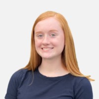 Elin Lindstrom