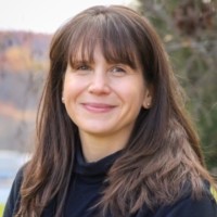 Robyn Brinkerhoff