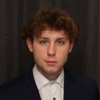 Benjamin Froslan