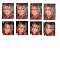 fabienne Tal/Arie Doukhan