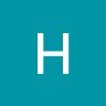 Harmony Northway