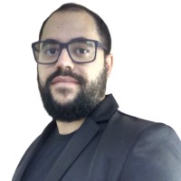 Eduardo Motta Ishimura