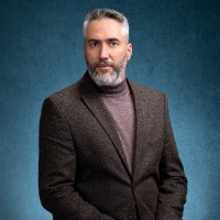 Sinan Atay
