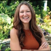 Jess Rehbein