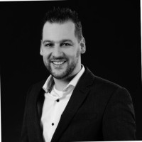 Tim Tammerveld Ffp