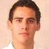 Erick J. Gómez D.