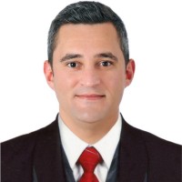 Çağrı Uslu