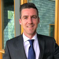 Dennis Williams