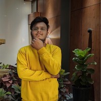 Shrikant Haran