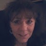 Cathy Faile