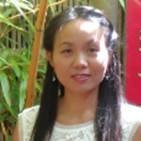 Jun Deng  邓 君