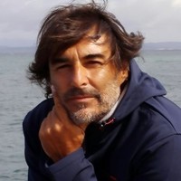 ANGEL FERNANDEZ LOPÈZ