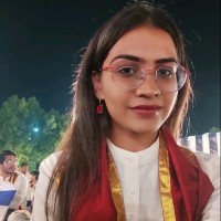 Ami Kathiriya