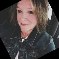 Jennifer Sanders