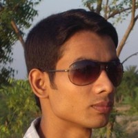 Md Hasmat