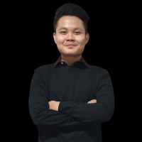 Alvin Andika