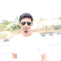 Jaffer Saddiq R