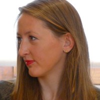 Jolien Quispel