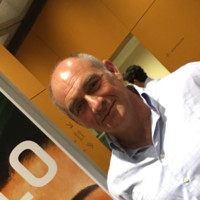 GUIDO RANDI