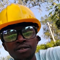 Denis Mutuku