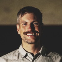 Elliot Hohn