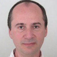 Vladimir Bilik