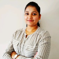 Dulumoni Devi