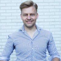 Jeroen W.