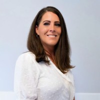 Kristen Shipley