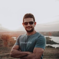 Paulo Cesar Junior