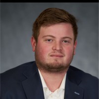 Jacob Kasdan