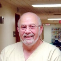 Michael Wilson