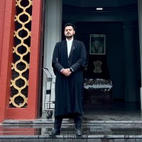 Mohit Matta
