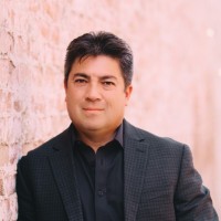 Eduardo Silva