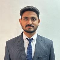 Rushikesh Chavan