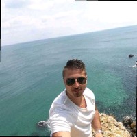 Anghel Cosmin