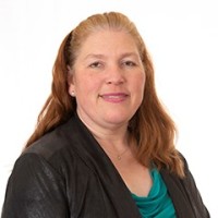 Roxanne Kalk, Cpp