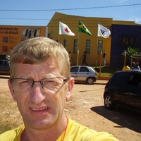 jair Seimetz
