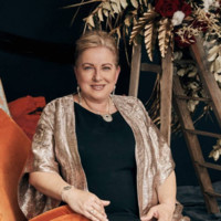 Cherrie Miriklis