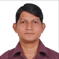 Rahul Dange