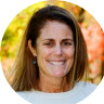 Lisa Parsons