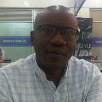 Kazungu Nyoka