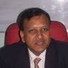 Sanjeev Verma
