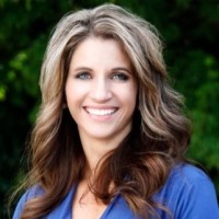 Christy King