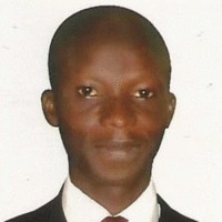 tonamon gbezo